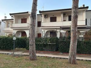 Prodej vily, Scalea, Itálie, 124 m2