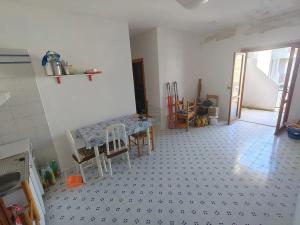 Prodej bytu 3+kk, Scalea, Itálie, 45 m2