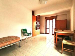 Prodej bytu 4+kk, Scalea, Itálie, 90 m2