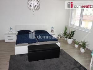 Pronájem bytu 3+kk, Břeclav, Kpt. Jaroše, 100 m2