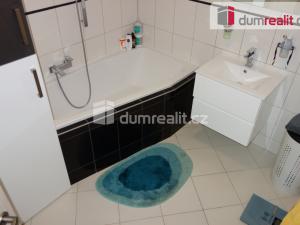 Pronájem bytu 3+kk, Břeclav, Kpt. Jaroše, 100 m2