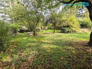 Prodej chaty, Plzeň - Skvrňany, 60 m2