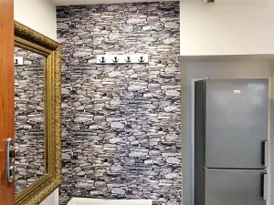 Pronájem bytu 2+1, Praha - Nové Město, Ke Karlovu, 54 m2