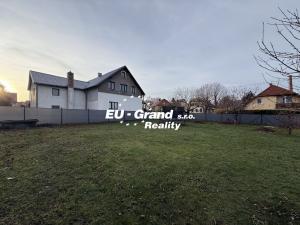 Prodej pozemku pro bydlení, Varnsdorf, Školní, 611 m2