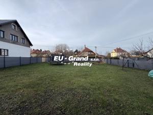 Prodej pozemku pro bydlení, Varnsdorf, Školní, 611 m2