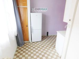 Prodej bytu 1+1, Plzeň - Lobzy, Ke Kukačce, 40 m2