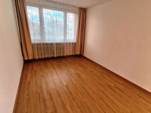 Pronájem bytu 2+kk, Praha, Podle Kačerova, 41 m2