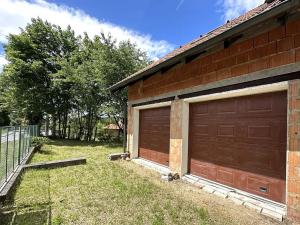 Prodej rodinného domu, Želiv, 184 m2