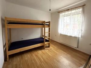 Prodej rodinného domu, Želiv, 184 m2