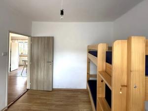 Prodej rodinného domu, Želiv, 184 m2