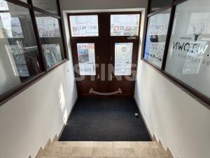 Pronájem komerční nemovitosti, Ostrava - Moravská Ostrava, S. K. Neumanna, 80 m2