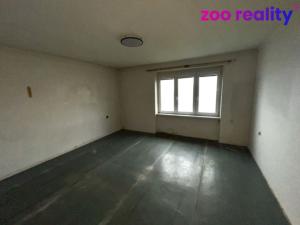 Prodej bytu 3+kk, Třebívlice, Písečná, 58 m2