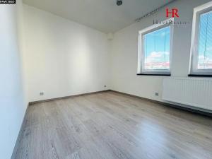 Pronájem bytu 3+kk, Benešov, Tyršova, 65 m2