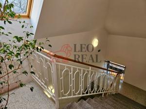 Pronájem kanceláře, Nový Jičín, Na Valech, 66 m2