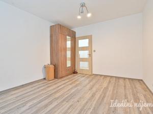 Pronájem bytu 2+1, Brno, Jasanová, 58 m2