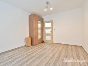 Pronájem bytu 2+1, Brno, Jasanová, 58 m2