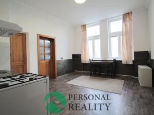 Pronájem bytu 2+1, Karlovy Vary, Sokolovská, 59 m2