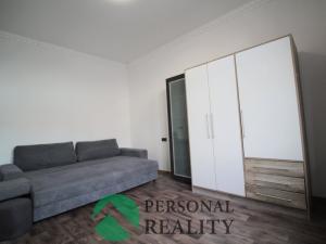 Pronájem bytu 2+1, Karlovy Vary, Sokolovská, 59 m2