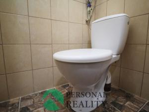 Pronájem bytu 2+1, Karlovy Vary, Sokolovská, 59 m2