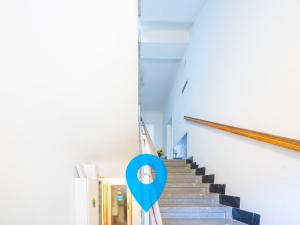 Prodej bytu 1+1, Brno - Ponava, Staňkova, 34 m2