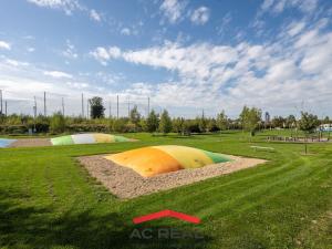 Prodej bytu 3+kk, Brno - Horní Heršpice, Pražákova, 90 m2