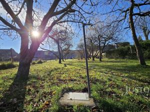 Prodej rodinného domu, Dobev - Nová Dobev, 64 m2