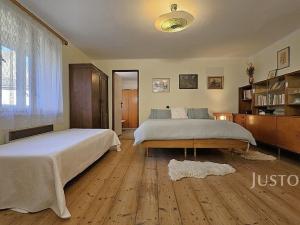 Prodej rodinného domu, Dobev - Nová Dobev, 64 m2