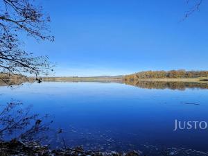 Prodej rodinného domu, Dobev - Nová Dobev, 64 m2