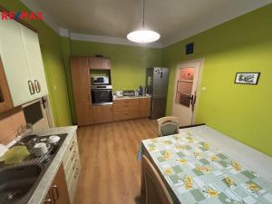 Prodej rodinného domu, Přeskače, 106 m2