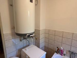 Prodej rodinného domu, Přeskače, 106 m2