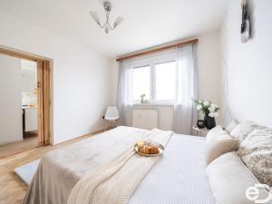 Prodej bytu 2+1, Neratovice, 28. října, 48 m2