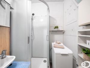 Prodej bytu 2+1, Neratovice, 28. října, 48 m2