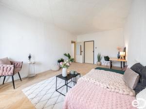 Prodej bytu 2+1, Neratovice, 28. října, 48 m2