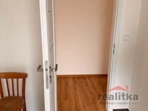 Pronájem rodinného domu, Opava, 103 m2