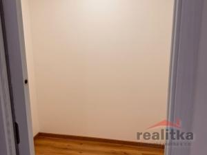 Pronájem rodinného domu, Opava, 103 m2