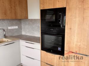 Pronájem rodinného domu, Opava, 103 m2