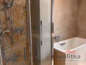 Pronájem rodinného domu, Opava, 103 m2