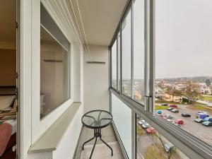 Prodej bytu 4+1, Trutnov, Sněženková, 90 m2