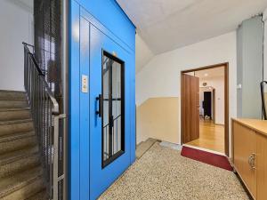 Prodej bytu 4+1, Trutnov, Sněženková, 90 m2