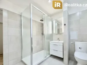 Prodej bytu 2+1, Hradec Králové, Labská kotlina, 58 m2