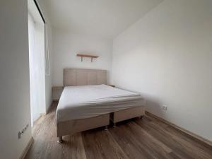 Pronájem bytu 3+kk, Havlíčkův Brod, Na Spravedlnosti, 78 m2