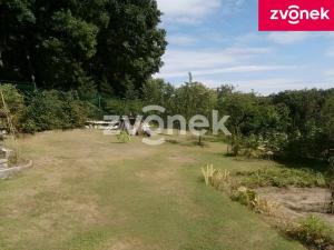 Prodej rodinného domu, Zlín - Kudlov, 200 m2