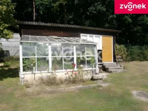 Prodej rodinného domu, Zlín - Kudlov, 200 m2