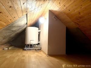 Prodej bytu 3+1, Nymburk, Maršála Koněva, 84 m2