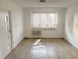 Pronájem bytu 3+1, Hlučín, Čs. armády, 65 m2