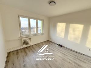 Pronájem bytu 3+1, Hlučín, Čs. armády, 65 m2