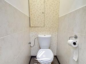 Pronájem bytu 3+1, Hlučín, Čs. armády, 65 m2