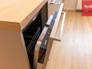 Prodej bytu 1+kk, Opava, Rolnická, 24 m2