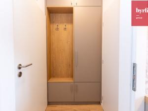 Prodej bytu 1+kk, Opava, Rolnická, 24 m2