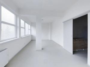 Pronájem ubytování, Přerov, Kojetínská, 25 m2